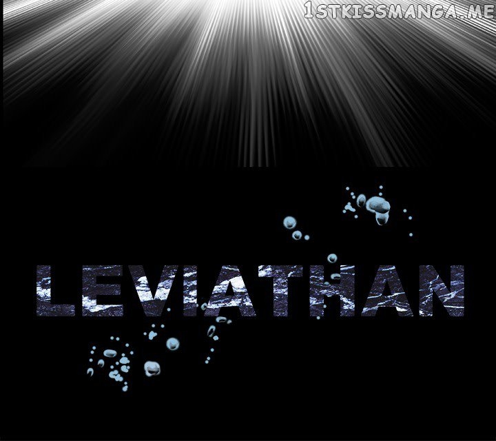 Leviathan, Chapter 137 image 109